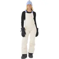 Rip Curl Anti Series Vmont 10K/10K Bib Pant mønster
