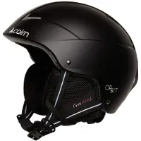 Cairn Orbit Hjelm