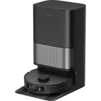 Dreame L40 Ultra Ae Robotstøvsuger