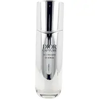 Dior Capture Ox-c Treatment Day 75ml Ansiktsserum