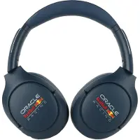 Universal Textiles Drift Trådløse Hodetelefoner