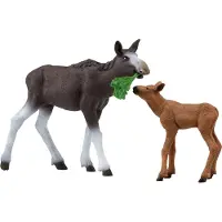 Schleich Schmidt-spill 42629