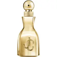 Jimmy Choo I Want Choo Vapo 40ml 40ml Parfyme