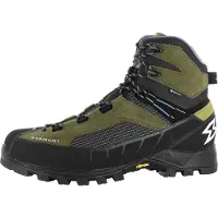Garmont Tower Trek Gore-tex Tursko