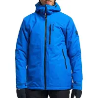 Tenson Niseko Jakke