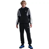 Nike Hv1165 Treningsdress