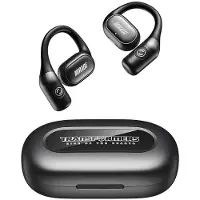 Transformers TWS TF-T13 hodetelefoner (svart)