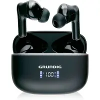 Grundig Trådløse Hodetelefoner