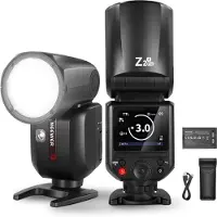 Neewer Z2pro-f Blink