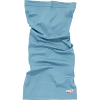 Devold Breeze Plus Merino 200 Balaclava