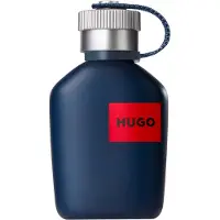 HUGO BOSS Jeans 75ml Eau De Toilette