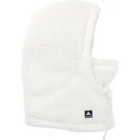 Burton Lynx Hette hvit