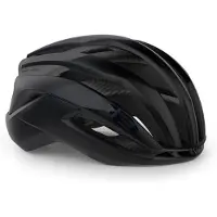 Met Trenta 3k Carbon Mips Hjelm