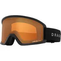 Dragon alliance Dx3 Plus Otg Fotokromatiske Skibriller