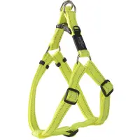 Rogz Classic Special Ssj05 Hundesele