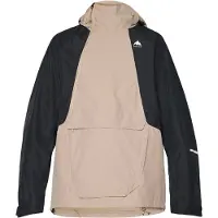 Burton Reserve 2L Relaxed Anorakk