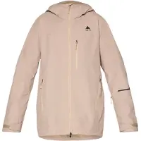 Burton Reserve 2l Jakke