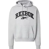 Reebok Colman Hettegenser
