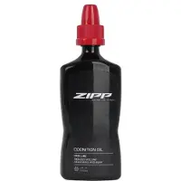 Zipp Cognition Hub Smøremiddel 120ml