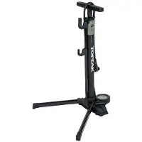 Topeak Transformer Mountain Ex Sykkelpumpe