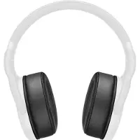 Sennheiser ØREPUDER TIL HD 4.20S/4.30I/G/4.40 (PAR)