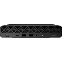 HP D31qlat Ultra 5-225t/16gb/512gb Ssd Mini-pc