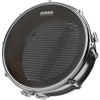 Evans dB One Snare Batter Drum Head 14 inch