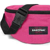 Eastpak Springer Midjeveske