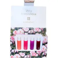 Matrix Total Results Color Obsessed Shampoo 1000 ml