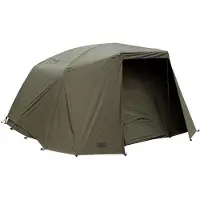 Fox International Eos Pro 2 Person Teltduk