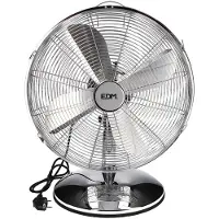 EDM 60w Bordvifte 40 Cm