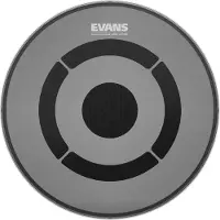 Evans dB One Drum Head 14 inch