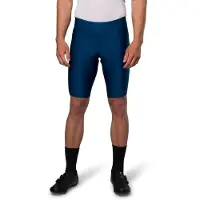 Pearl Izumi Attack Sykkelshorts Uten Seler