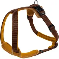 Hunter Pet Neopren Hundesele