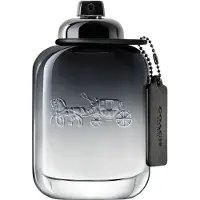 Coach Man EDT 100 ml