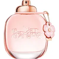 Coach Floral 90ml Eau De Parfum