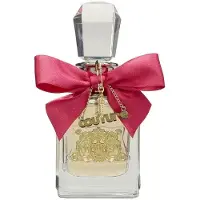Juicy Couture Viva La Juicy 100ml Eau De Parfum