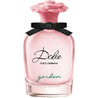 Dolce&Gabbana Garden 50 Ml Eau De Parfum