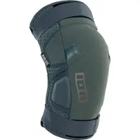iON K-pact Zip Knebeskyttere