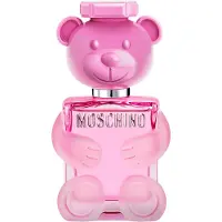 Moschino Toy 2 Bubble Gum 100ml Eau De Toilette