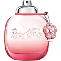 Coach - Floral Blush