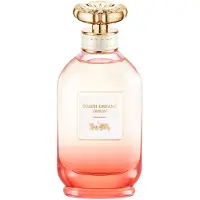 Coach Dreams Sunset EDP 90 ml
