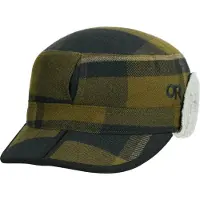 Outdoor Research Yukon Cap
