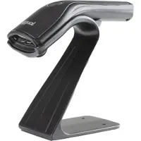 Iggual Igg320129 1d Strekkodeskanner