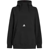 O'Neill Fwc Play Softshell Hettegenser