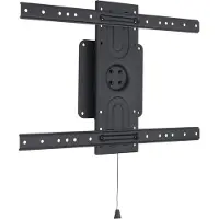 TooQ Lp3780f-r Tv-feste