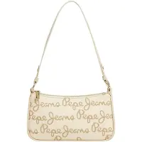 Pepe Jeans Gesine Skulderveske