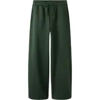 Name it Vide Ben Sweatbukser