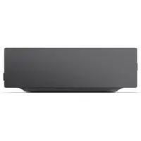 Lenovo ThinkStation PGX NVIDIA Grace Blackwell GB10 Processor, NVIDIA DGX OS, 1 TB SSD M.2 2242 PCIe Gen4 TLC Opal - 30KL000CMW