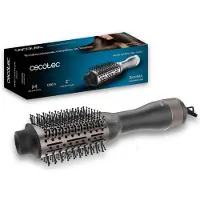 Cecotec Bamba Ceramiccare Single Hårrettingbørste